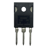 2 Transistor Sihg20n50c G20n50c 20n50 G20n50 To247  Original