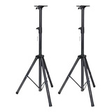 2 Tripe Suporte Pedestal