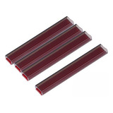 2 Tubo De Proteção De Fio De Motor 4x  Durável  65 Mm