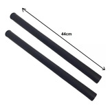 2 Tubo Extensor Prolongador