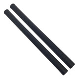 2 Tubos Extensor Aspirador