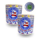 2 Un Caneca Bahia
