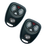 2 Un Controle Compatível C Positron Px32 Flex 270 À 360 Bt