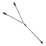 2 Un Extensao De