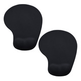 2 Un Mouse Pad