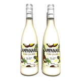 2 Un Pisco Campanario