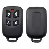 2 Und Controle Compativel