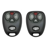2 Und Controle Positron Px32 Flex 270 À 360 360 Bt Px40 Px46