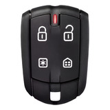 2 Und Controle Remoto