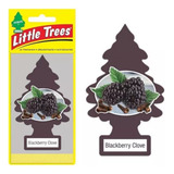 2 Und Little Trees