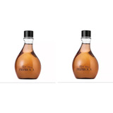 2 Unidades Agua De