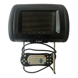 2 Unidades Dvd Automotivo