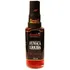 2 Unidades Fumaça Liquida Original 30ml Bombay
