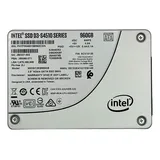 2 Unidades Intel Ssd