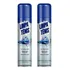 2 Unidades Limpa Tênis Premium Petroplus