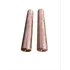2 Unidades Refil Ionizador 100000 Litros Rosca 5mm 5 8 Pol