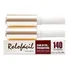 2 Unids  Rolo Facil Filme Pvc Clínica Tatuador Estética 140m