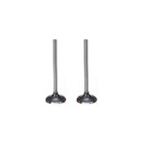 2 Valvulas Esc Golf