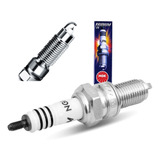 2 Velas Ignicao Iridium