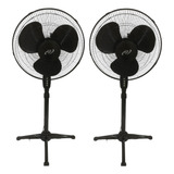 2 Ventilador 127v 3