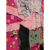 2 Vestidos E 1