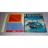 2 Vinil The Dutch
