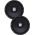 2 Woofer Jbl Selenium 10pw Pro 200 W Rms 8 Ohms Mid Bass Som