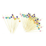 2 X 100 Pcs
