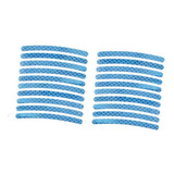 2 X 20x Adesivos