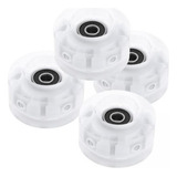 2 X 4pcs Light