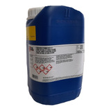 2 X 5l Fumaca
