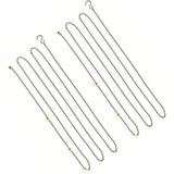 2 X 98 Equipamento