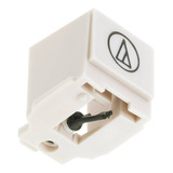 2 X Agulhas Audio