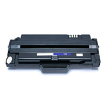 2 X Cartucho Toner