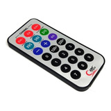 2 X Controle Remoto