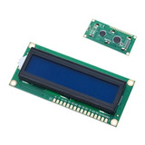 2 X Display Tela