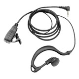 2 X Fones Com