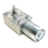 2 X Motor C
