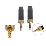 2 X Plug Com