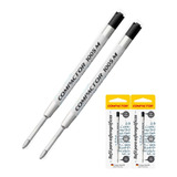 2 X Refil Carga