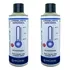 2 X Spray Congelante Aerossol Para Localizar Falhas 400ml