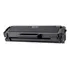 2 X Toner Mlt D111 D111s M2020w M2070w 2020w Chip Atualizado
