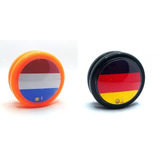 2 Yoyo ioio