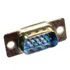 20 * Conector Db15 Vga Macho 180º Para Fio