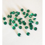20 Zirconias