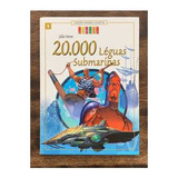 20 000 Leguas