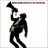 20% Bryan Adams- Walking Up Neighbor 92(ex)(japa)laserd Imp+