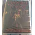 20% Cannibal Corpse - Global Eviscerat 18(lm/m)(br)dvd Nac+
