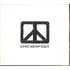 20% Chickenfoot - 1st. 09 Hard Cd+dvd (ex/ex)(us)import+