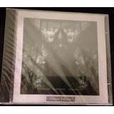 20% Dimmu Borgir - Enthrone Darkness Triumphant 05(s)cd Nac+